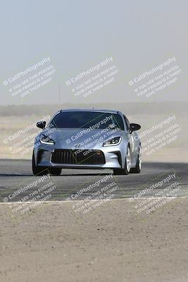 media/Sep-14-2024-Speed Ventures (Sat) [[a2bf28f496]]/Yellow Group/Session 1 (Sweeper)/